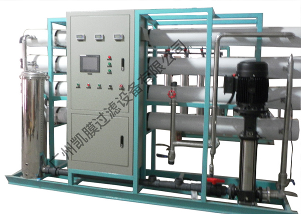 工業(yè)軟化水設(shè)備 工業(yè)軟化水設(shè)備