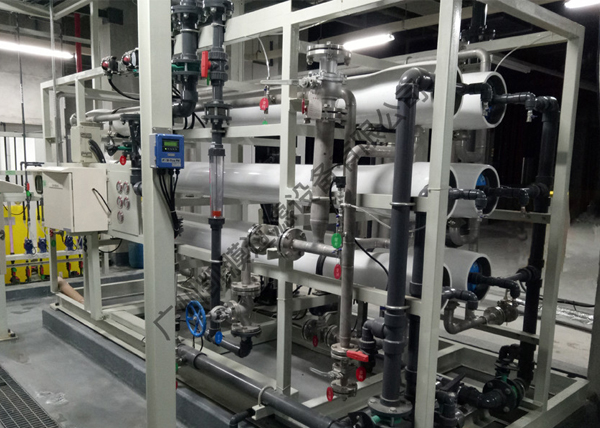 水處理設(shè)備 水處理設(shè)備