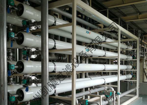 工業(yè)水處理設(shè)備 工業(yè)水處理設(shè)備