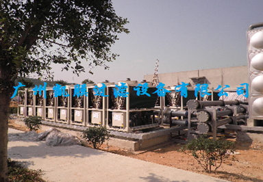 1483586907478420.png 1483586907478420.png