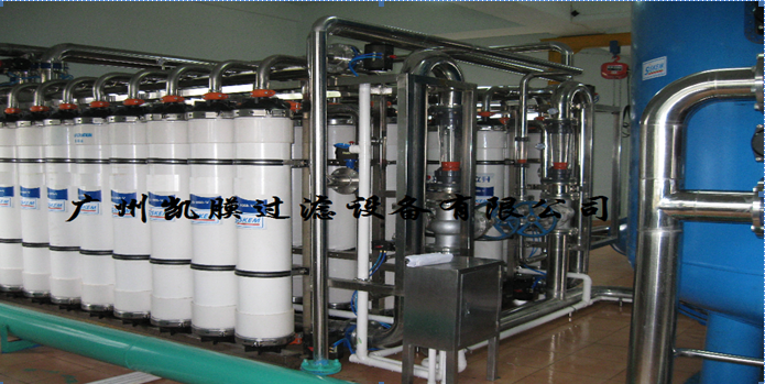 1483587885505938.png 2.png