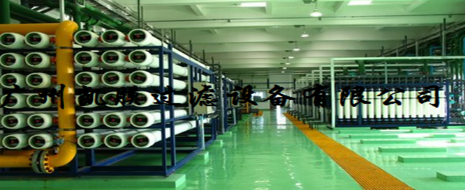 1483609352382939.png blob.png