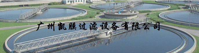 1483609922346927.png blob.png