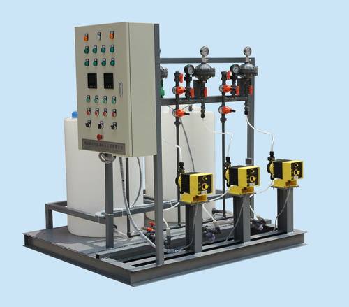 ��ˎ�O(sh��)��