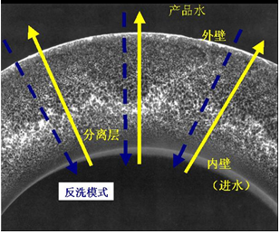 1520677760237592.png 1520677760237592.png