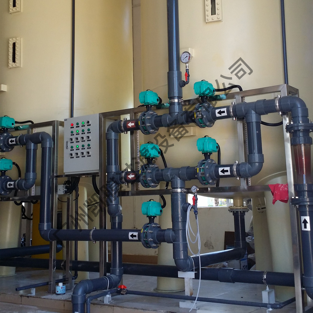 �^(gu��)�V�O(sh��)��