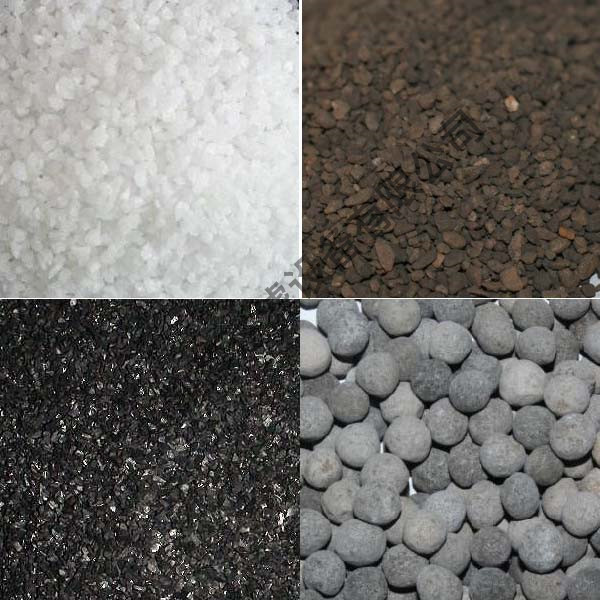 ˮ̎���^(gu��)�V�O(sh��)��