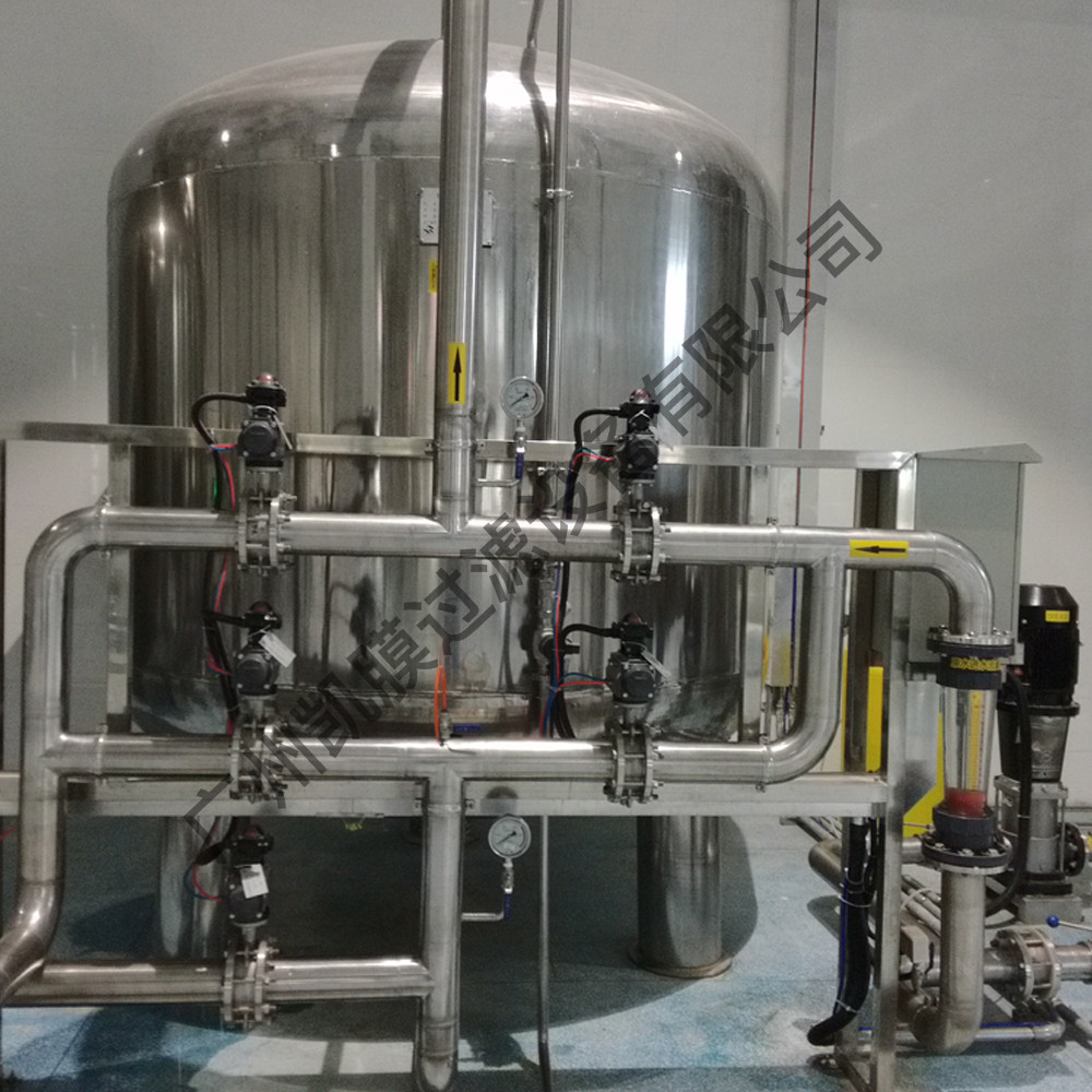 �^(gu��)�V�O(sh��)��