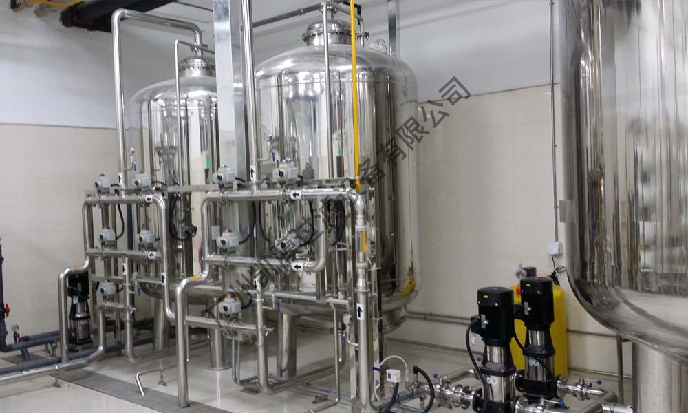 ˮ̎���^(gu��)�V�O(sh��)��