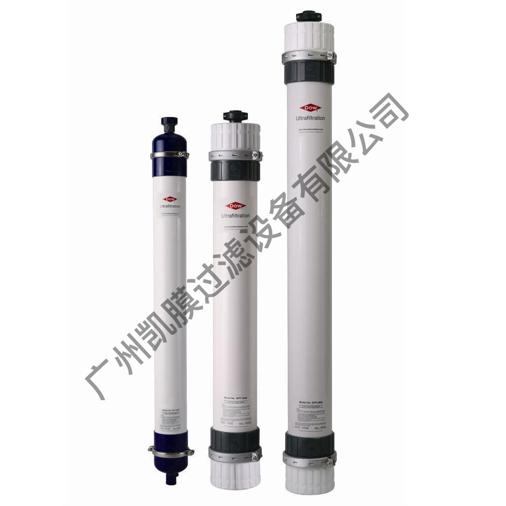 超濾設(shè)備耗材 超濾設(shè)備耗材