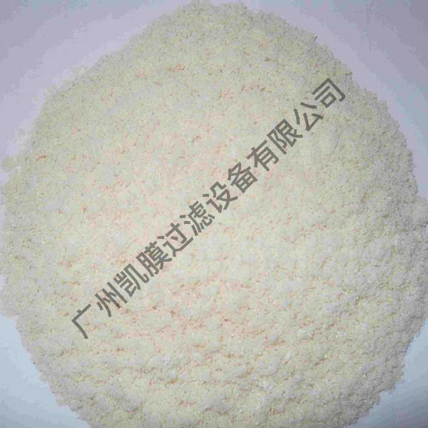 離子交換設(shè)備 離子交換設(shè)備