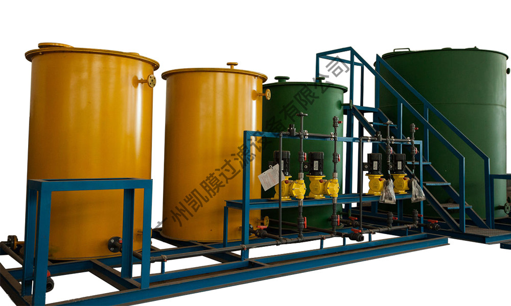 ��ˎ�O(sh��)��