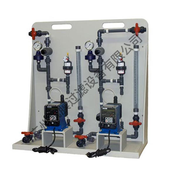 ��ˎ�O(sh��)��