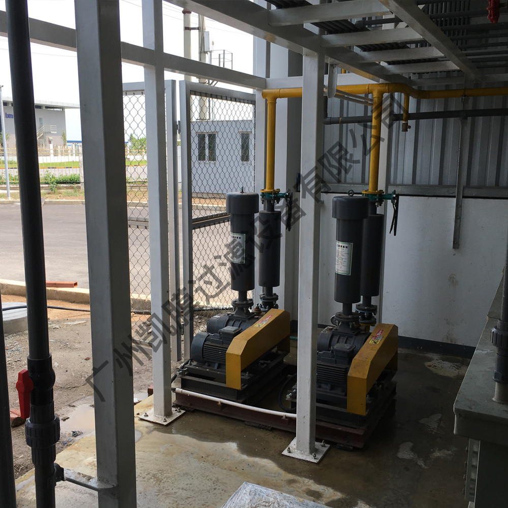 工業(yè)廢水處理設(shè)備 工業(yè)廢水處理設(shè)備