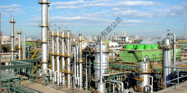 中水回用設備 中水回用設備