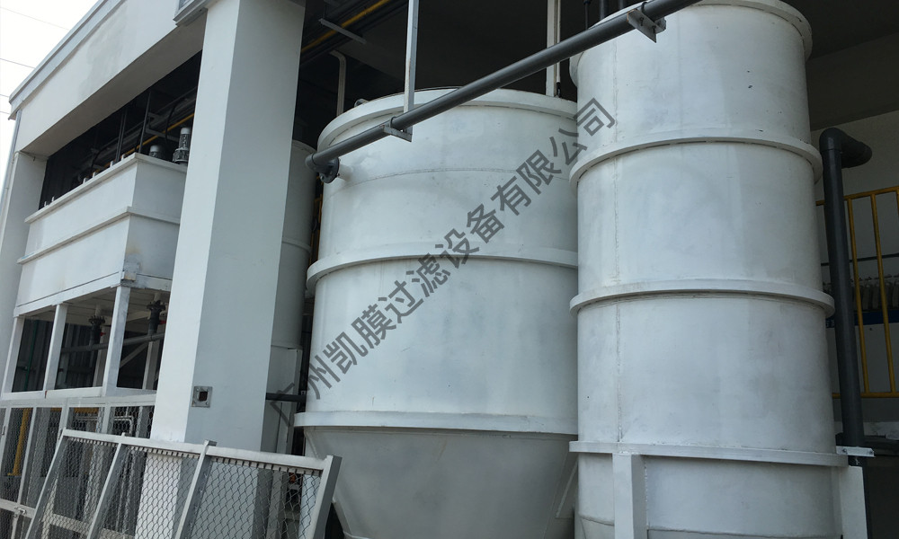 ��ˮ̎���O(sh��)��