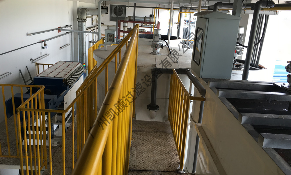 ��ˮ̎���O(sh��)��