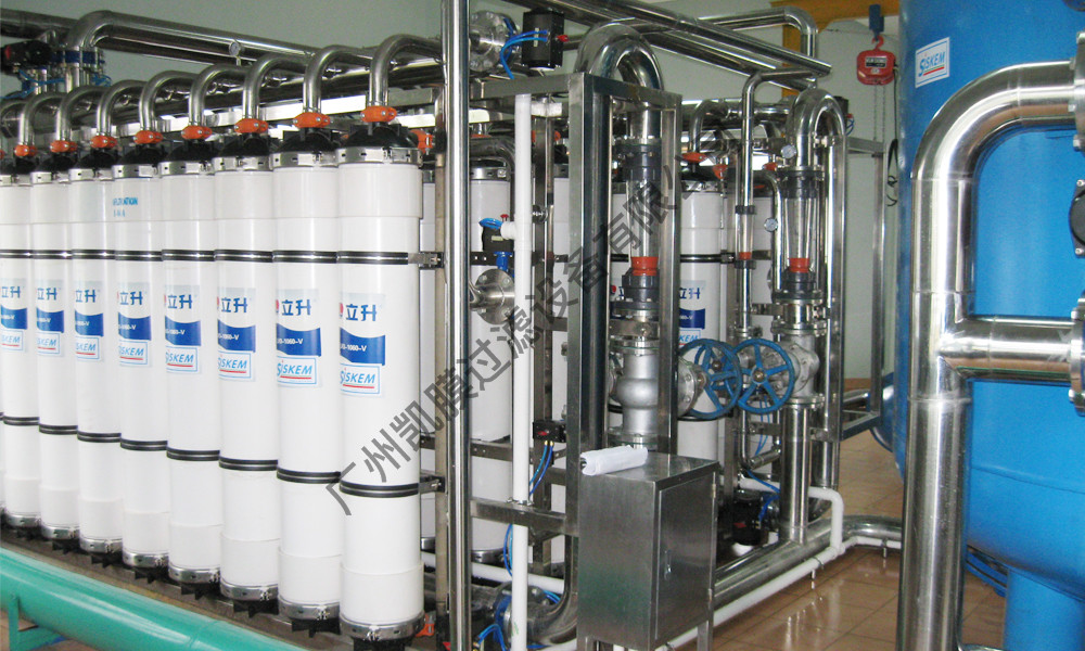 ��ˮ̎���O(sh��)��