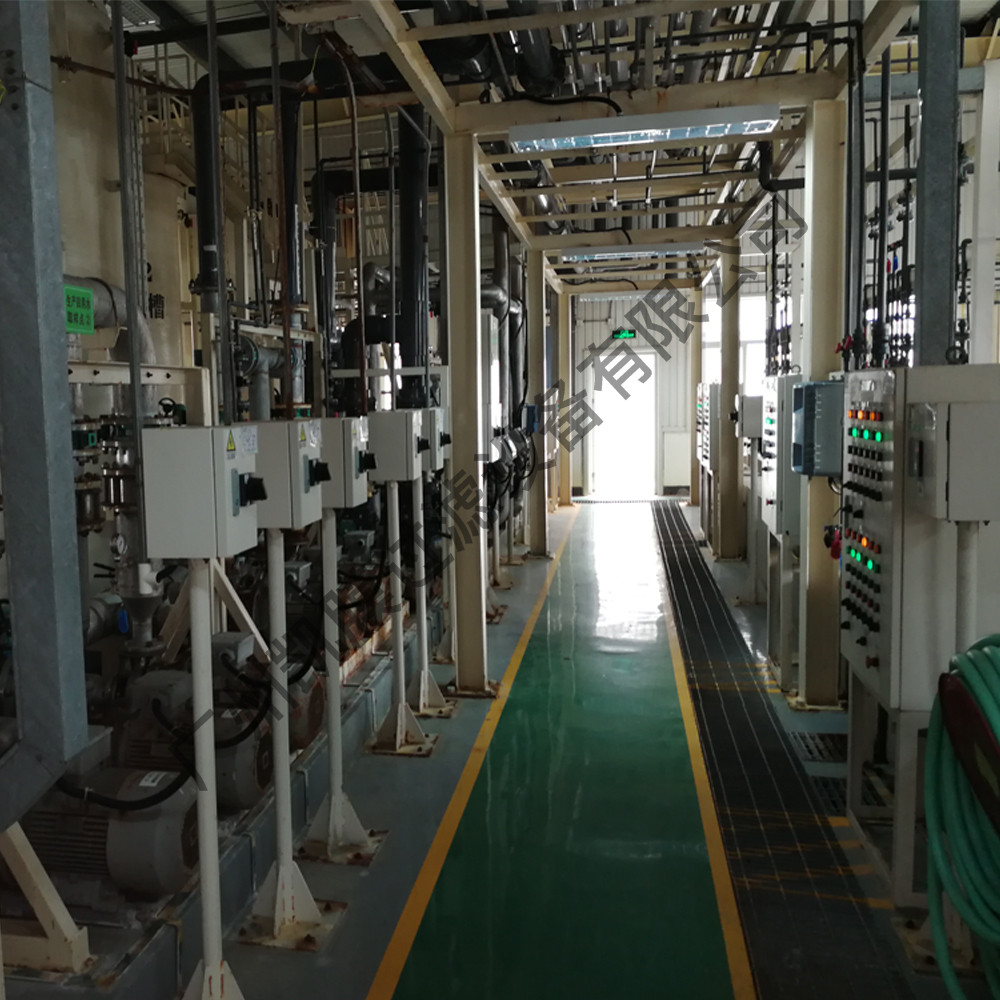 ��ˮ̎���O(sh��)��