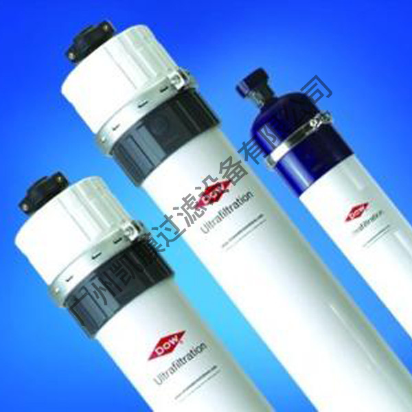 水處理設(shè)備耗材 水處理設(shè)備耗材