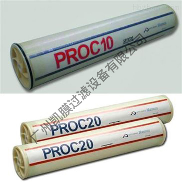 水處理設(shè)備耗材 水處理設(shè)備耗材