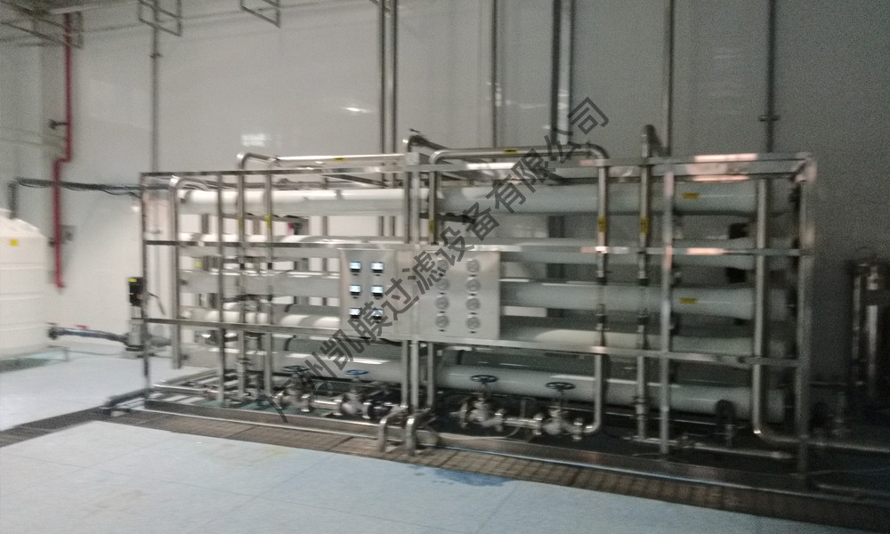 水處理設(shè)備 水處理設(shè)備