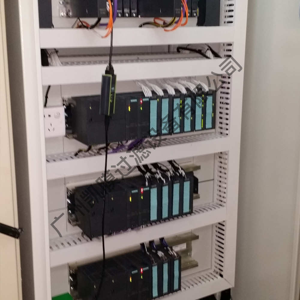 水處理設(shè)備 水處理設(shè)備