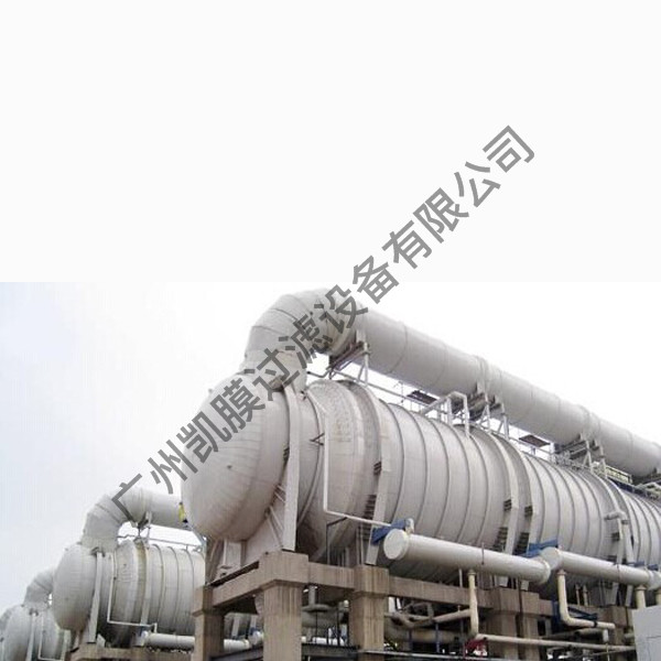 純化水處理設(shè)備 純化水處理設(shè)備