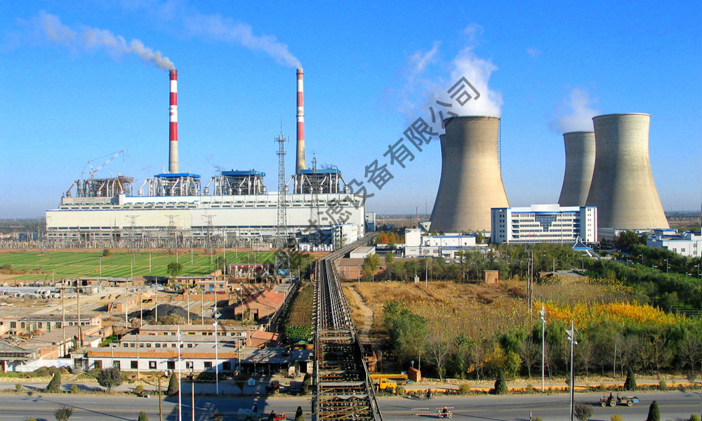 純化水處理設(shè)備 純化水處理設(shè)備