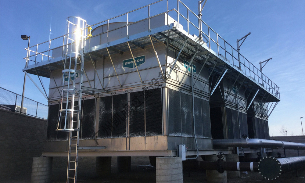 純化水處理設(shè)備 純化水處理設(shè)備