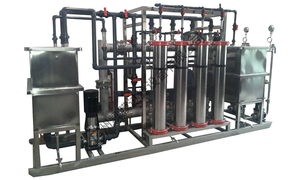 工業(yè)軟化水設(shè)備 工業(yè)軟化水設(shè)備