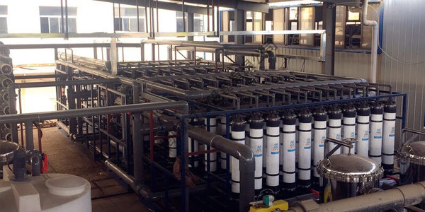 工業(yè)軟化水設(shè)備 工業(yè)軟化水設(shè)備