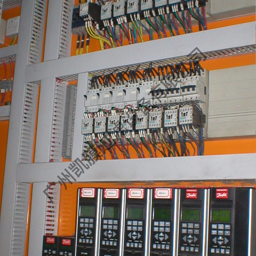 無(wú)負(fù)壓變頻供水設(shè)備 無(wú)負(fù)壓變頻供水設(shè)備