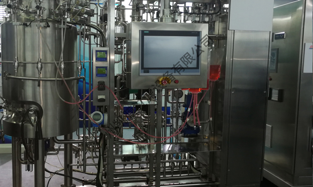 濃縮與提取設(shè)備 濃縮與提取設(shè)備