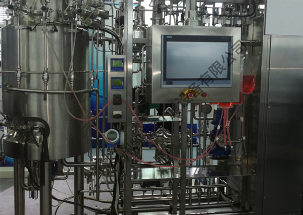 濃縮與提取設(shè)備 濃縮與提取設(shè)備