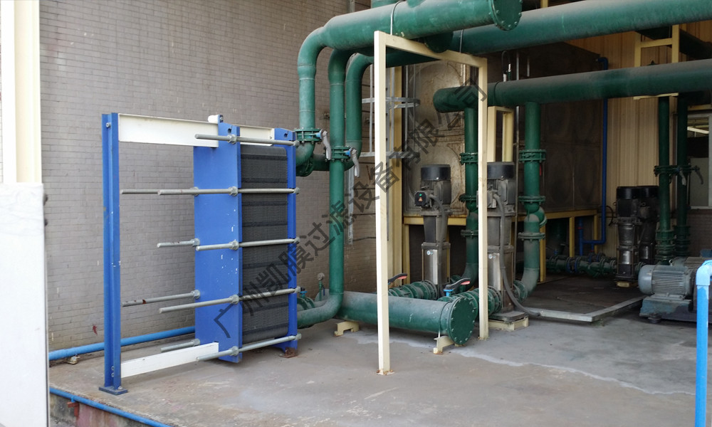 �����ȾˮԴ����