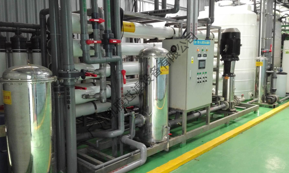 �����ȾˮԴ����