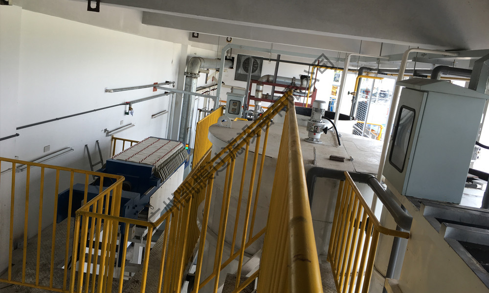 �����ȾˮԴ����