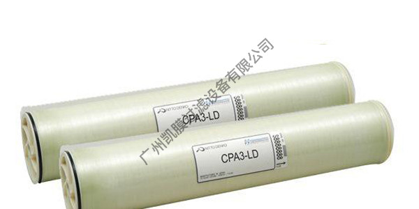 反滲透設備組件 反滲透設備組件