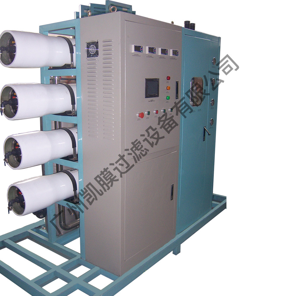 反滲透設備 反滲透設備