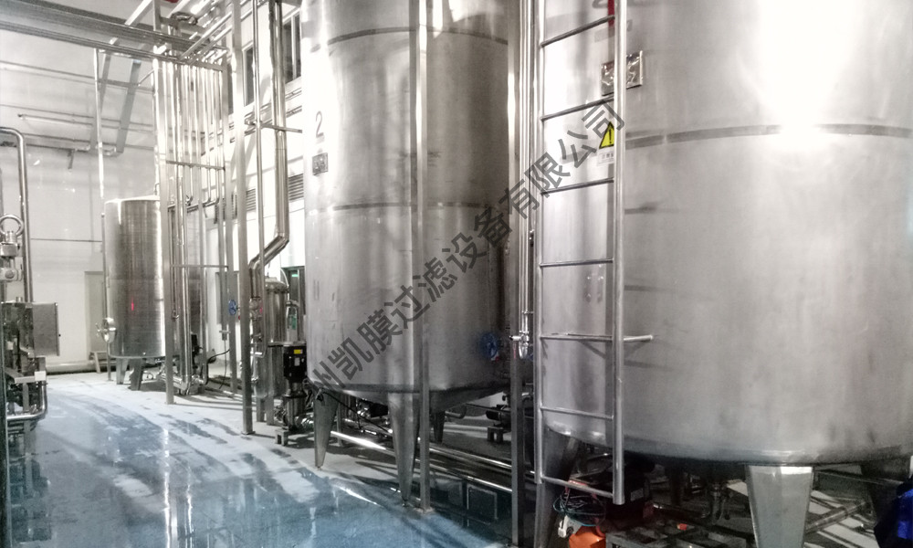 反滲透設備 反滲透設備