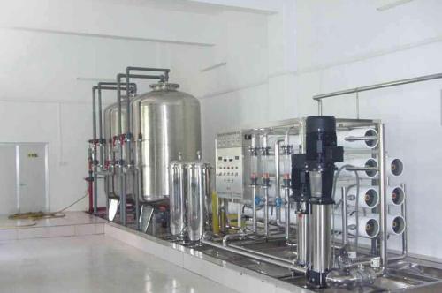 直飲水設(shè)備 直飲水設(shè)備
