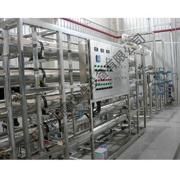 反滲透設(shè)備 反滲透設(shè)備