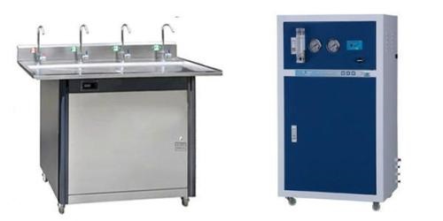 直飲水設(shè)備 直飲水設(shè)備