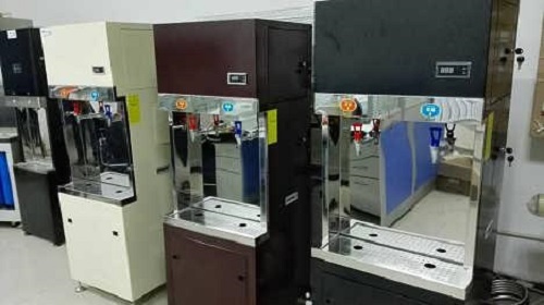 直飲水設(shè)備 直飲水設(shè)備