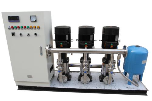 供水設(shè)備 供水設(shè)備