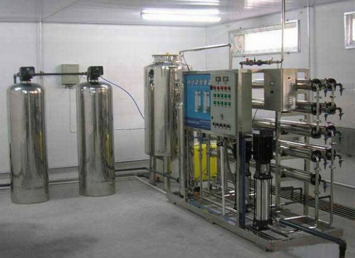 1564736888780670.jpg 2019-08-02_170800.jpg