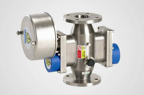 循環(huán)水處理自吸泵 循環(huán)水處理自吸泵