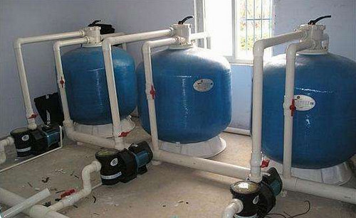 ѭ�h(hu��n)ˮ̎���O��