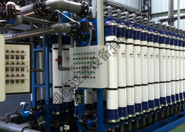 1729582356735913.jpg 281cdde09ddc2bed54943f9e1a254292.jpg